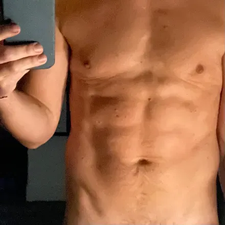 OnlyFans cuenta jerrys_khole avatar 1
