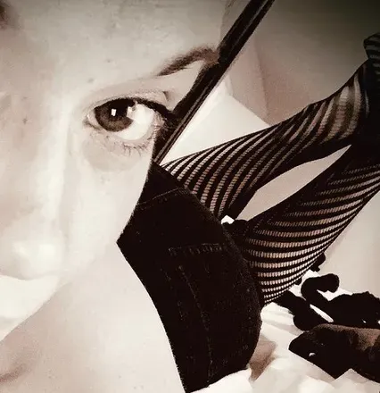 OnlyFans cuenta fire_tiger avatar 1