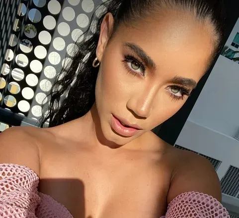 OnlyFans cuenta beronikamartinez avatar 1