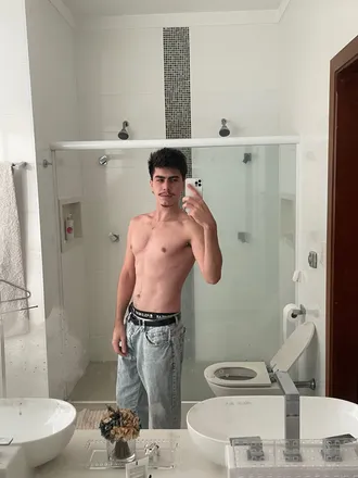 OnlyFans cuenta rahinsadek header 2