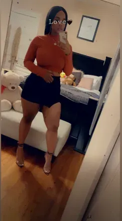 OnlyFans cuenta prettycocaina22 avatar 1