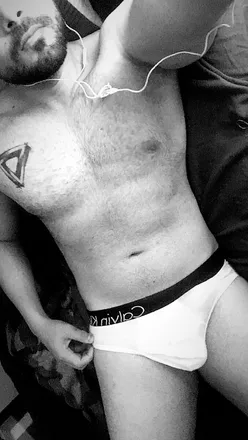OnlyFans cuenta lesf23 header 2
