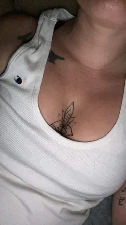 OnlyFans cuenta ivygrey20 header 2
