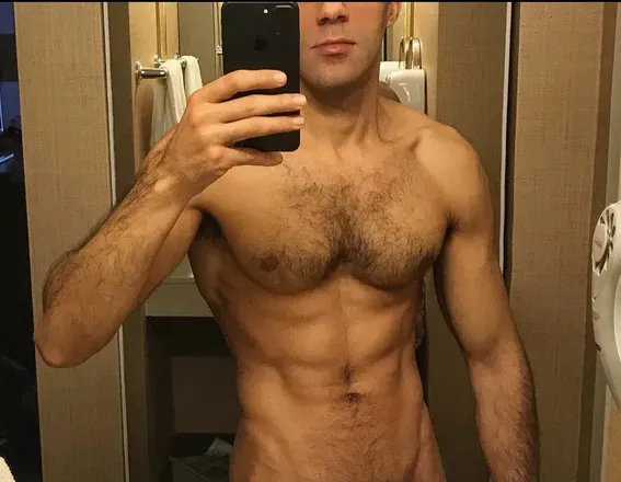 OnlyFans cuenta samidamo avatar 1