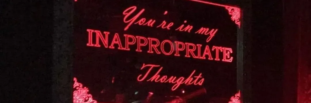 OnlyFans cuenta yourmomsleastliked header 2