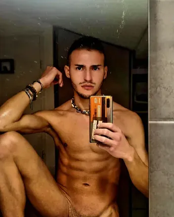 OnlyFans cuenta amassvarle avatar 1