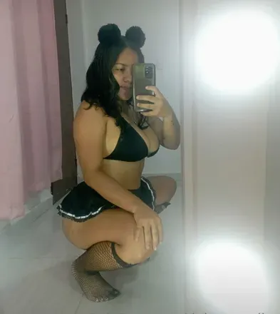 OnlyFans cuenta dulceangelhot avatar 1