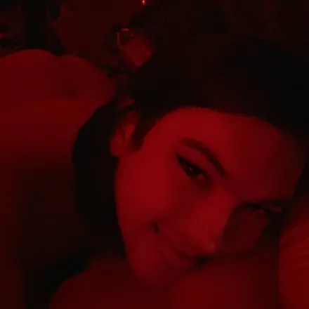 OnlyFans cuenta natalianv53 header 2