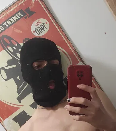 OnlyFans cuenta branlee_22 avatar 1