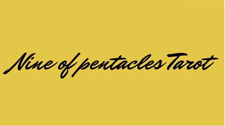 OnlyFans cuenta nineofpentaclestarot header 2