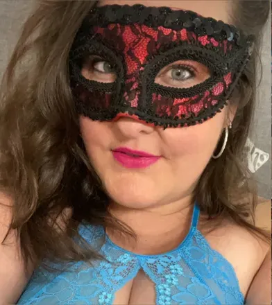 OnlyFans of thelipsdown