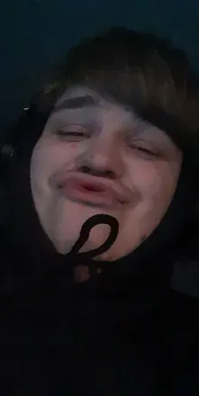 OnlyFans cuenta spuckspaten avatar 1