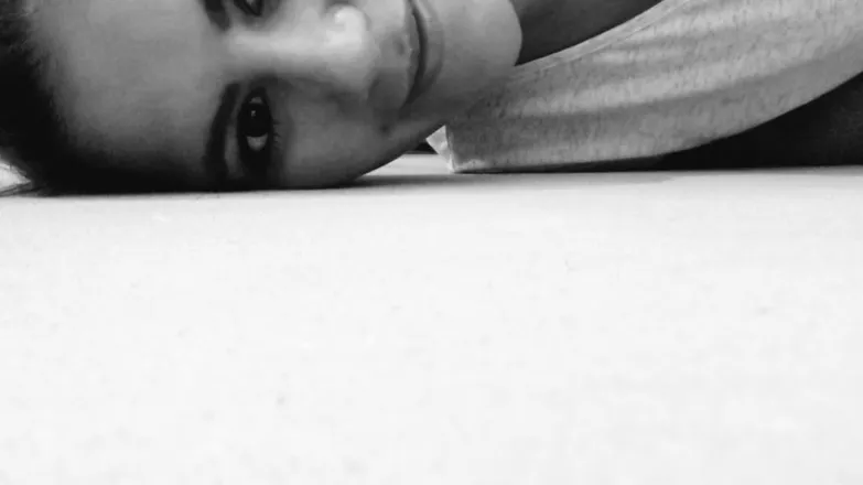 OnlyFans account  lisseth-videos header 2