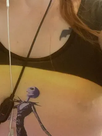 OnlyFans cuenta kitandcatvids avatar 1