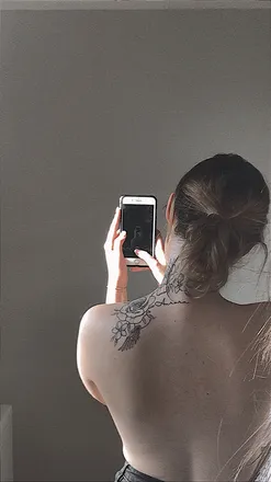 OnlyFans cuenta jade_mxrie09 header 2