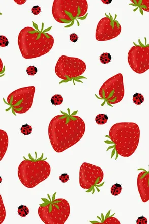 OnlyFans cuenta onesadstrawberry header 2