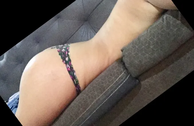 OnlyFans cuenta daleskas header 2