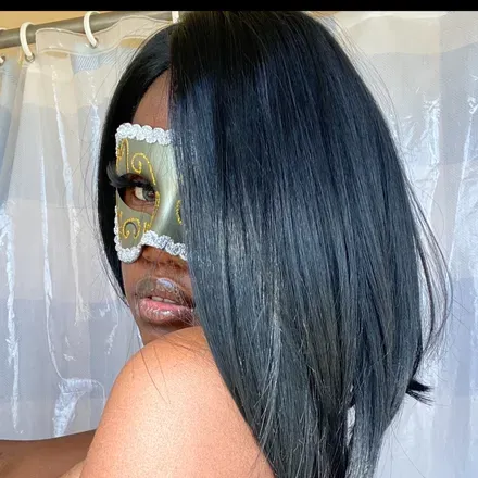 OnlyFans cuenta layla_secrets avatar 1