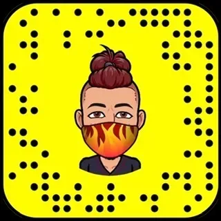 OnlyFans account  yungtylerxx avatar 1