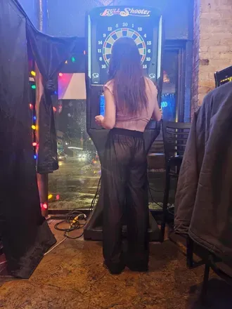 OnlyFans cuenta shynkinky22 avatar 1