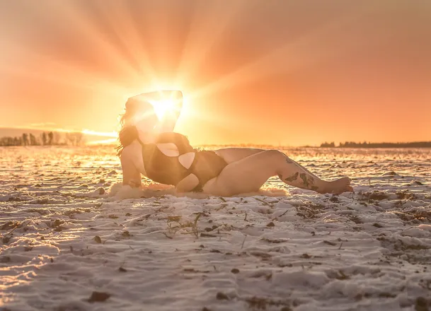 OnlyFans cuenta livelifelovelifecontent header 2