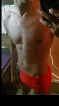 OnlyFans cuenta kever23 header 2