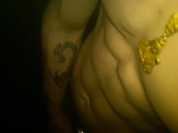 OnlyFans cuenta whitehorse26 avatar 1