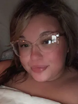 OnlyFans cuenta taybaby4300 avatar 1