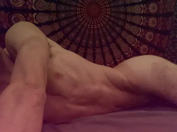 OnlyFans cuenta midwestgayboi69 header 2