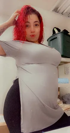 OnlyFans cuenta smallnscrumscious avatar 1