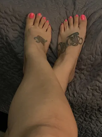 OnlyFans cuenta u244049357 header 2