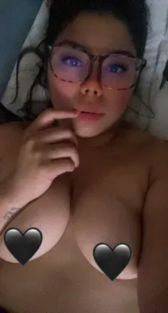 OnlyFans cuenta sugarrbaby95 avatar 1
