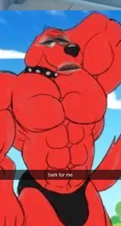 OnlyFans cuenta hungryhiphoe avatar 1