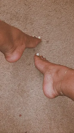 OnlyFans cuenta ankletsandarches header 2