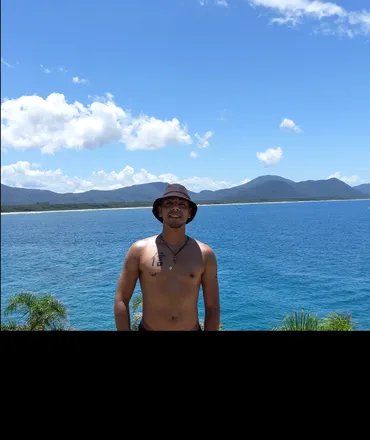 OnlyFans cuenta dronaldo header 2