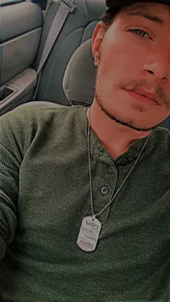 OnlyFans cuenta ajsie18 avatar 1