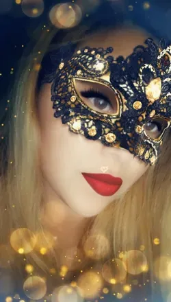 OnlyFans cuenta u315711269 avatar 1