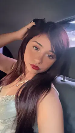 OnlyFans account  sofiaswallows avatar 1