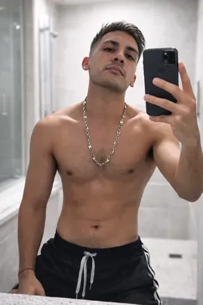 OnlyFans cuenta onlyalexx2023 avatar 1