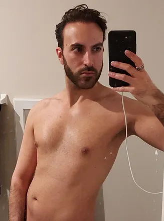 OnlyFans cuenta u66723591 header 2