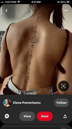 OnlyFans cuenta black.demon19 header 2
