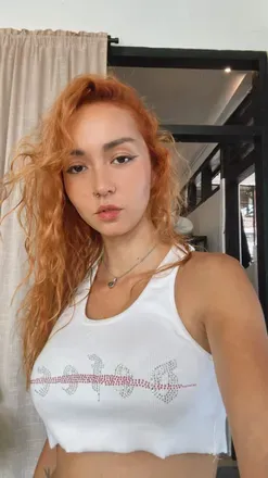 OnlyFans cuenta daenerys555 avatar 1