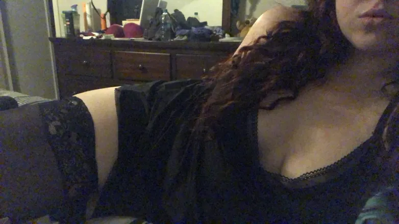 OnlyFans cuenta reneepeach header 2