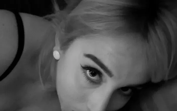 OnlyFans cuenta spaceyycakess header 2