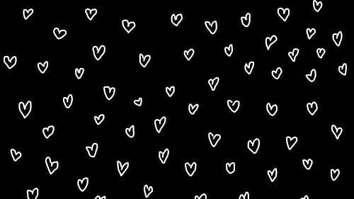 OnlyFans cuenta jj.mp4 header 2