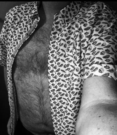 OnlyFans cuenta mrhumptabulous avatar 1