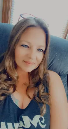OnlyFans cuenta sweetstarynight avatar 1