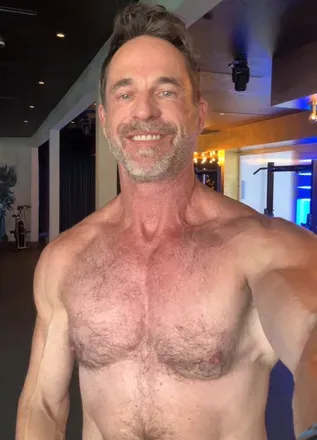 OnlyFans cuenta sparkywilliams avatar 1