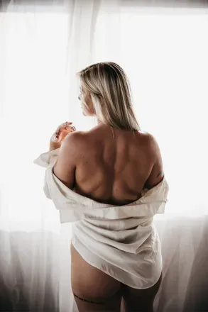 OnlyFans cuenta sweetsouthernbb avatar 1