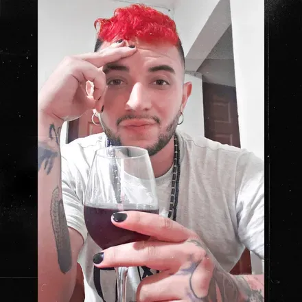 OnlyFans cuenta jrenato_v avatar 1